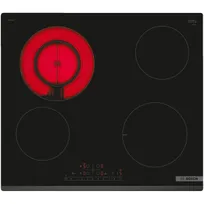 Bosch PKF631FP3E
