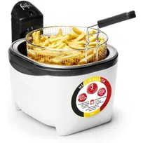 FriFri 829 Wit
