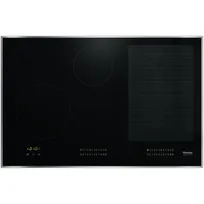 Miele KM 7574 FR