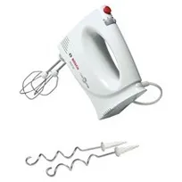 Bosch MFQ3010 Wit