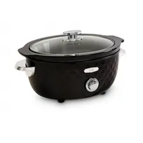 Fritel SC 2290