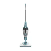 Black&Decker BHSM168U-QS Blauw