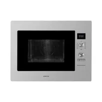Inventum IMC6132F