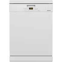 Miele G 5132 SC brws
