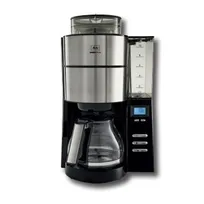 Melitta Aromafresh SST 1021-02
