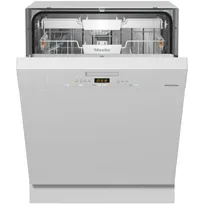 Miele G 5132 SCi brws