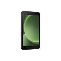 Samsung Galaxy Tab Active5, Wi-Fi + 5G Groen