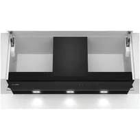 Siemens LJ97BAM60