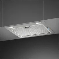 Smeg KSG52HPE