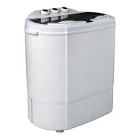 Salora WMR3700TWIN