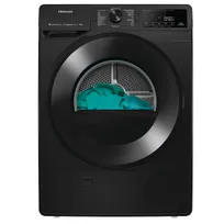Hisense DH3V800UB/BLX
