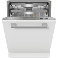 Miele G 7293 SC Vi