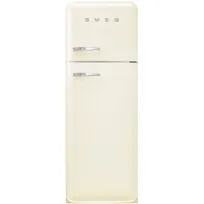 Smeg FAB30RCR5 Creme