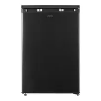 Inventum KK550B Zwart