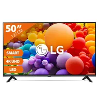 LG 50UT73006LA (2024)