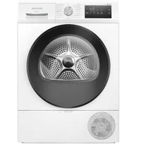 Siemens WT45H20SNL