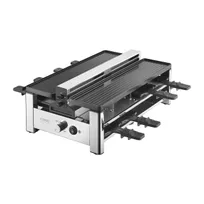 Raclette Kaasgrill,Grill Gereedschap Voor In De Keuken