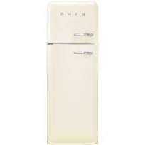 Smeg FAB30LCR5 Creme