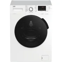 Beko WTV7825XCW1
