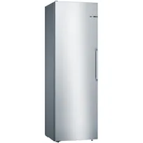 Bosch KSV36VLDP