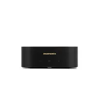 Marantz MODEL M1 Zwart