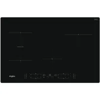 Whirlpool WB B4877 NE