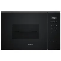 Siemens BE555LMB1