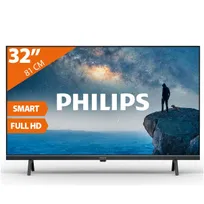 Philips 32PFS6109 (2024)