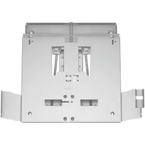 Siemens LZ46600