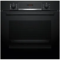 Bosch HQA534BB3