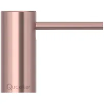 Quooker Zeeppomp Nordic Rose Koper