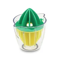 Tefal K20827 Mini juicer