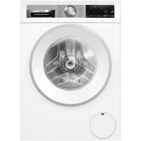 Bosch WGG246Z9NL EXCLUSIV