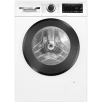 Bosch WGG244ZANL