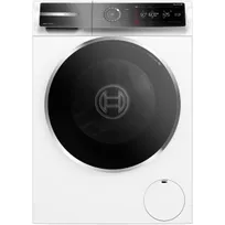 Bosch WGB2560BNL