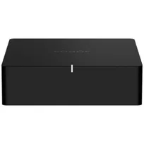 Sonos Port Zwart