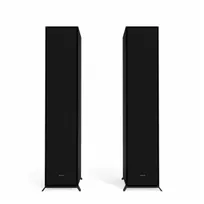 Klipsch R-600F Zwart