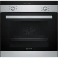 Siemens HB113FBS1