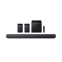 Samsung HW-Q930F