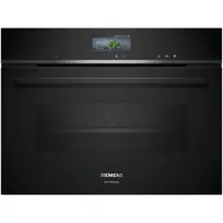 Siemens CS736GCB1F extraKlasse