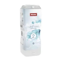Miele Ultraphase 2 Refresh  Elixir