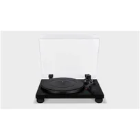 Sonoro PLATINUM Mat zwart