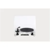Sonoro PLATINUM Mat wit