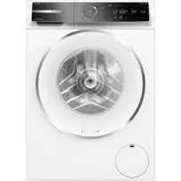 Bosch WGB256AMNL EXCLUSIV