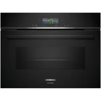 Siemens CM724G1B3 extraKlasse