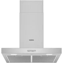 Siemens LC64BBC50