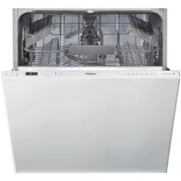 Whirlpool WCIC 3C26 PE