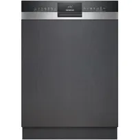 Siemens SN53HS10TE