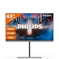 Philips 65OLED959 Ambilight (2024)