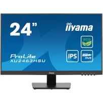 Iiyama 24iW LCD Full HD IPS Label B